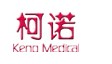 杭州柯诺医疗科技有限公司