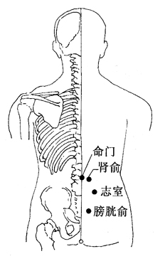 图4-1-1