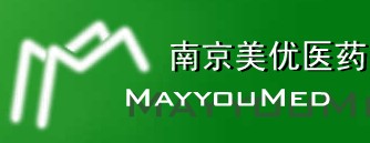 南京美优医药有限公司
