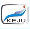 佛山市科钜医疗器械有限公司