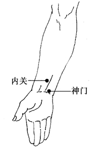 图2-11-2