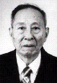 杨甲三