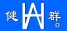 杭州健群医疗器械有限公司