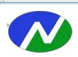 武汉新大地环保材料有限公司 