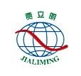天津贾立明蚯蚓有限公司