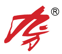 安徽古井集团九方制药有限公司