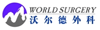 深圳市生物桥科技开发有限公司