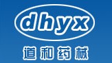 新乡市医药器械有限公司