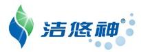 南京神奇科技开发有限公司
