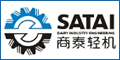 温州市商泰轻工机械有限公司