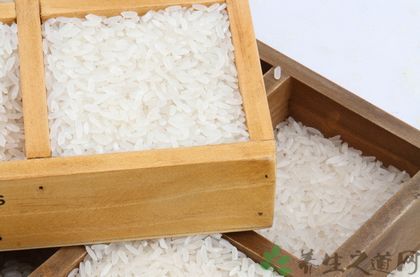 泗洪大米好吃吗