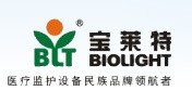 广东宝莱特医用科技股份有限公司