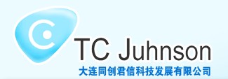 大连同创君信科技发展有限公司
