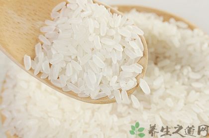 转基因大米和杂交水稻的区别