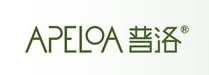  浙江普洛家园药业有限公司