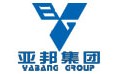 江苏亚邦药业集团新药公司