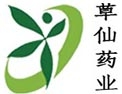延边大学草仙药业有限公司