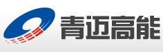 青岛青迈高能电子辐照有限公司