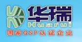 重庆康瑞保健品有限公司