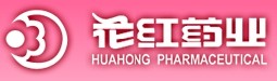 广西壮族自治区花红药业股份有限公司