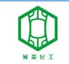 淄博尚淼化工技术有限公司