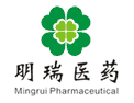 湖南明瑞医药有限责任公司