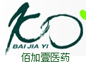 上海佰加壹医药有限公司