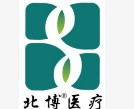 北京翰博泰康莱科技发展有限公司