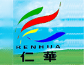 临沂仁华药品有限责任公司