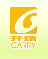 武汉市开瑞医药科技有限公司