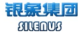 北京银象医药集团有限公司
