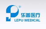 乐普(北京)医疗器械股份有限公司