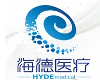 深圳海德医疗设备有限公司