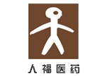 湖北人福康华药用辅料有限公司