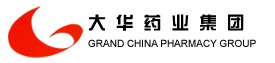 大华药业集团
