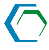 赣州市欧欣医药技术开发有限公司