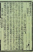 《医经小学》