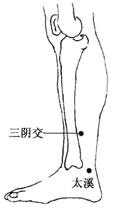 图4-1-3