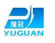 河南省神州神药业有限公司