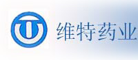 四川省维特药业有限责任公司