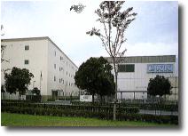 深圳市云峰技术有限公司
