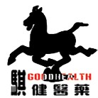 广州骐健医药有限公司