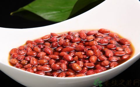 高血压食谱有哪些