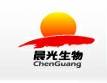 晨光生物科技集团天津有限公司