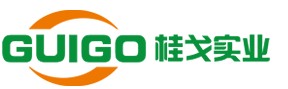 上海桂戈实业有限公司