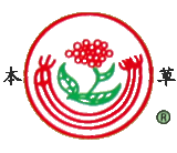 山东超伟保健品有限公司