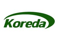 六安科瑞达新型材料有限公司