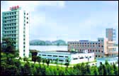 广东江门生物技术开发中心