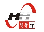 陕西鸿升行商贸有限公司