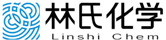 濮阳林氏医疗制品有限公司